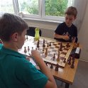 2015-07-Schach-Kids u Mini-063